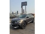 Peugeot 2008 BlueHDi 110 S&S Allure Pack