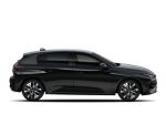 Peugeot 308 New Peugeot BL G