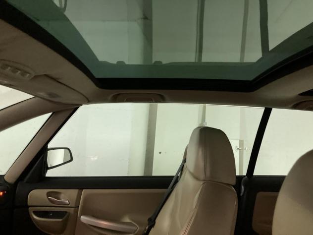 Renault Avantime 3.0 V6 24V Privile - Foto 7