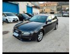AUDI A4 2.0 16V TDI Avant multitronic rif. 20404529