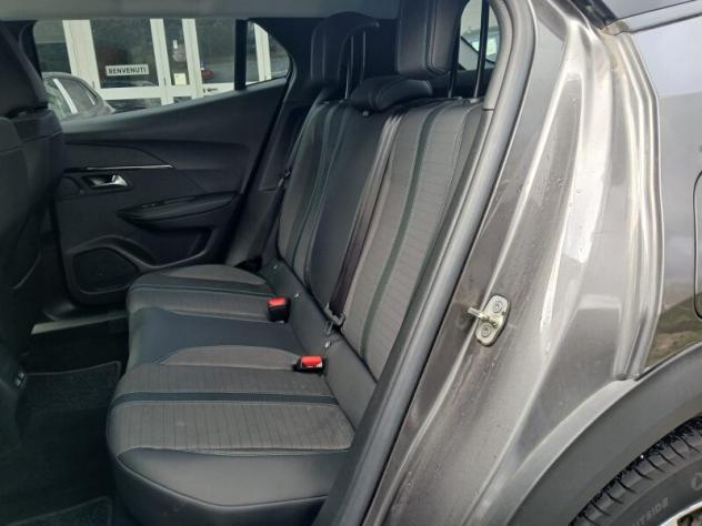 PEUGEOT 2008 2ª serie 2008 PureTech 130 S&S EAT8 Allure Pack - Foto 8