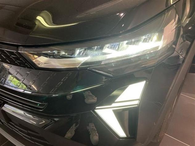 RENAULT Captur 1.0 TCe Techno rif. 23894152 - Foto 8