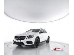 MERCEDES-BENZ GLA 200 CDI 200 d Automatic Night Edition rif. 23656887