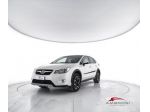 SUBARU XV 2.0D-S Trend - PER OPERATORI DEL SETTORE rif. 23424588