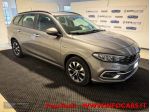 FIAT Tipo SW 1.3 Mjt 95 cv City Life - NEOPATENTATI - PROMO rif. 23417737