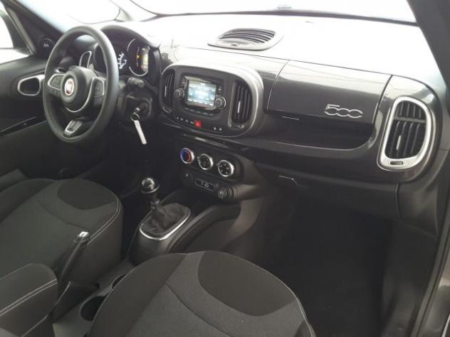 FIAT 500L 1.3 Multijet 95cv Pop Star *EURO 6* rif. 23507604 - Foto 9