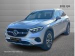 Mercedes-Benz GLC 200 d Advanced 4matic auto