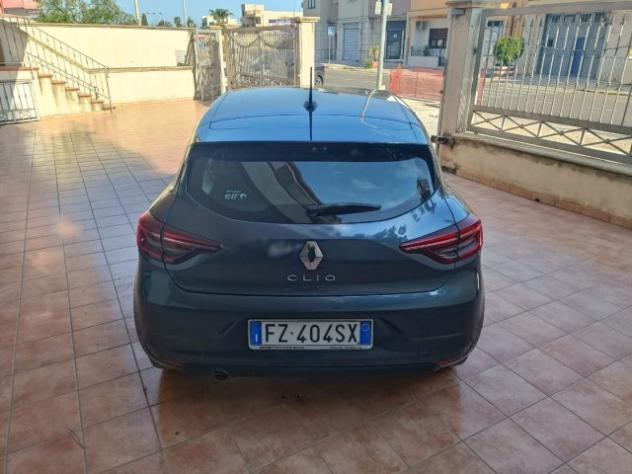 RENAULT Clio Blue dCi 85 CV 5 porte Business rif. 23981113 - Foto 7