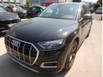 Audi Q5 40 2.0 tdi mhev 12V Business Advanced quattro s-tronic