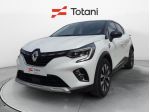 Renault Captur II 2019 1.6 E-Tech full hybrid Techno 145cv auto