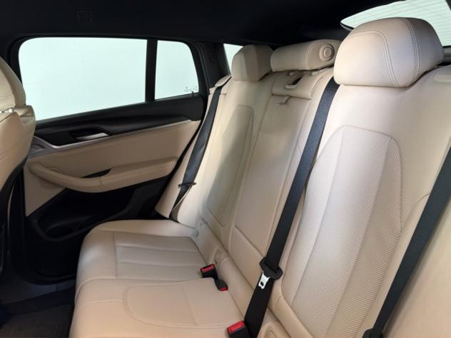 BMW X4 xDrive 20d Msport MH48V - Foto 10