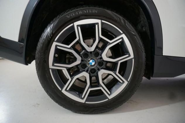 BMW X1 23D 197CV X-LINE IBRIDO rif. 23811506 - Foto 6