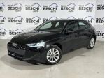 Audi A3 Sportback 30 TFSI 116CV S tronic Business Adv.