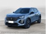 PEUGEOT 2008 PureTech 100 Allure S/S rif. 24096368