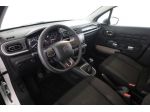 CITROEN C3 C3 PureTech 83 S&S Max rif. 24002215