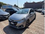 PEUGEOT 208 1° serie PureTech Turbo 110 EAT6 S&S 5 porte Allur rif. 23922355