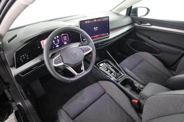 VOLKSWAGEN Golf Golf 2.0 TDI 150 CV DSG SCR Style rif. 23903836
