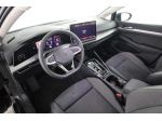 VOLKSWAGEN Golf Golf 2.0 TDI 150 CV DSG SCR Style rif. 23903836