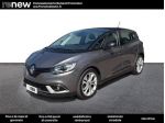 RENAULT Scenic 1.5 dci energy Sport Edition2 95cv rif. 24016196