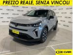 Renault Captur evolution ECO-G 120-PACK STYLE