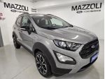 Ford EcoSport 1.0 Ecoboost 125cv S&S Active