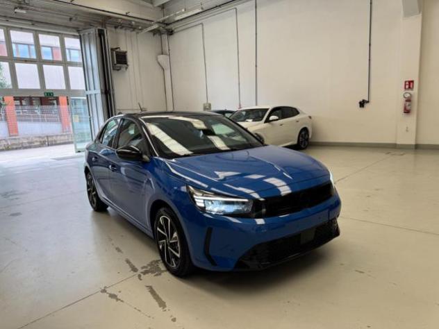 OPEL Corsa 1.2 100 CV GS rif. 24063441 - Foto 2