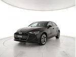 Audi A3 Sportback A3 Audi Design TFSI 110 kW S tronic