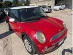 MINI Cooper 1.6 16V Cooper perfetta di meccanica rif. 23989311