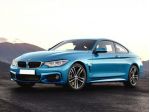BMW 420 d Coupé rif. 23405433