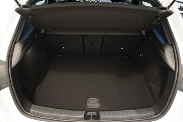 Mercedes-Benz Classe A (W177) - A 180 Automatic Sport - Foto 5