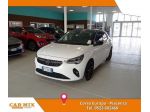 Opel Corsa Corsa 1.5 D 100 CV Elegance