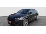 AUDI Q3 SPB 40 TDI quattro S tronic S line edition rif. 23995728