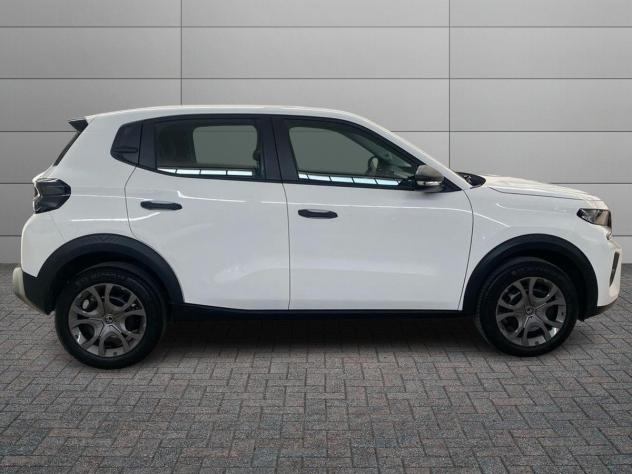 Citroën C3 4ª serie PureTech 100 S&S You - Foto 3