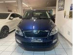 Skoda Fabia 1.2 TSI 86CV 5p. Style