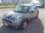 MINI Mini RECANATI - 1.4 16V Ray - GPL - NEOPATENTATI
