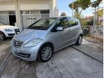 Mercedes-benz A 180 CDI Avantgarde Automatica