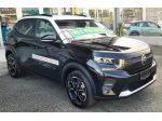 Citroen C3 MAX 100 CV NESSUN OBBLIGO FINANZIARIO