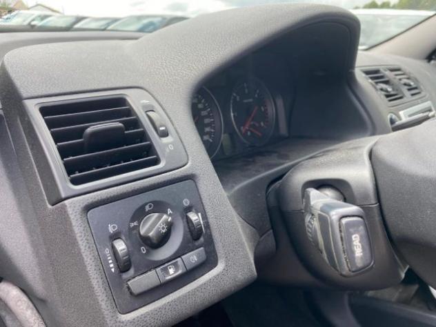 VOLVO V50 D3 POLAR rif. 20884053 - Foto 8