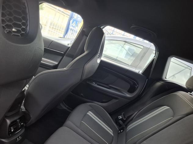 MINI Countryman Mini Countryman 2.0 Cooper SD Hype all4 auto my18 - Foto 9