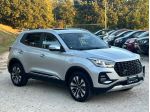 Dr 5.0 1.5 Bi-Fuel GPL PERFETTA PARI AL NUVO