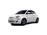 FIAT 500 La Nuova 500e 3+1 500e - 320 3+1 + PackTech (Configurazione Non Or &hellip;