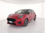 Ford Puma 1.0 ecoboost h ST-Line s&s 125cv