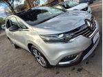Renault Espace dCi 160CV EDC Energy Initiale Paris 4Control