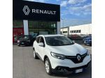 Renault Kadjar 1.5 Energy dCi 110cv ZEN EDC