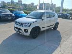 Suzuki Ignis III 2020 1.2h Top 2wd