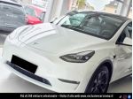 TESLA Model Y Long Range AWD rif. 23670709