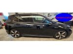 VOLKSWAGEN Golf 2.0 TDI GTD DSG rif. 21861994