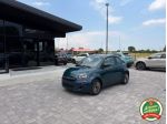 FIAT 500 Hybrid ICON + PACK COMFORT rif. 23868711