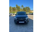 OPEL Combo Cargo 1.5 Diesel 100CV PC 650kg Edition rif. 23668129