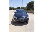 Opel Astra 1.7 CDTI 110CV Sports Tourer Elective
